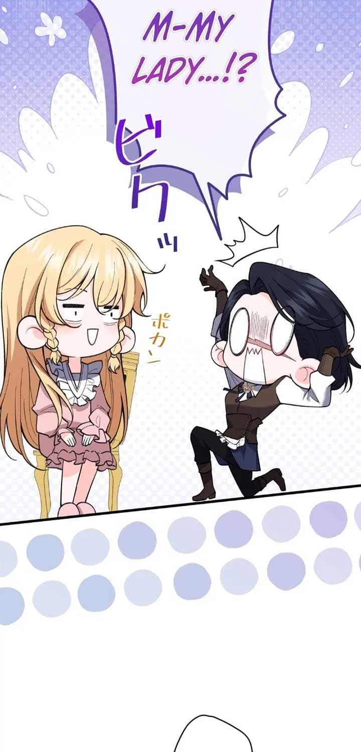I dedicate my life to revenge Mangakakalot X Chapter 3 Page 41