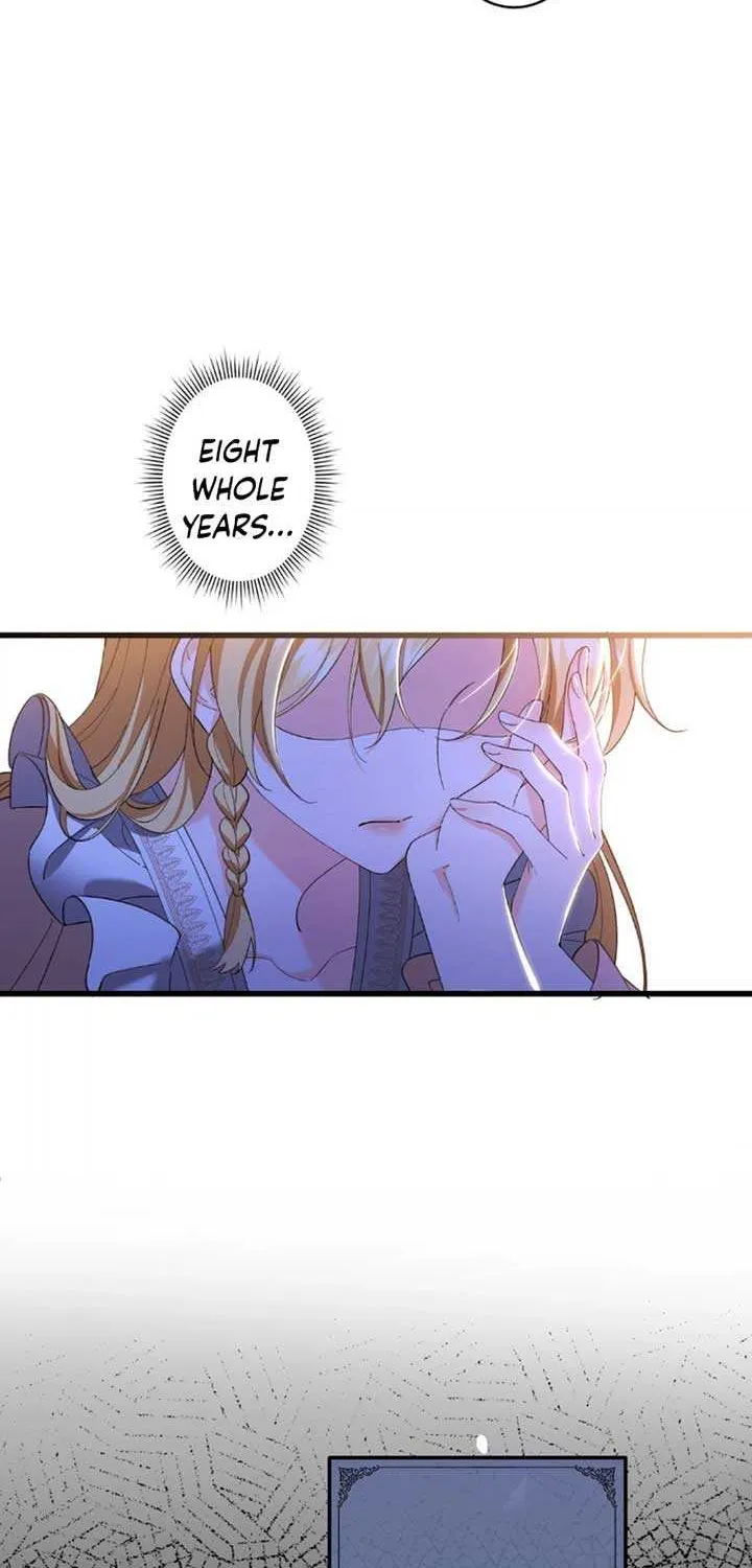 I dedicate my life to revenge Mangakakalot X Chapter 3 Page 6