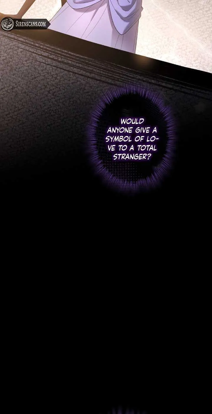 I dedicate my life to revenge Mangakakalot X Chapter 3 Page 53
