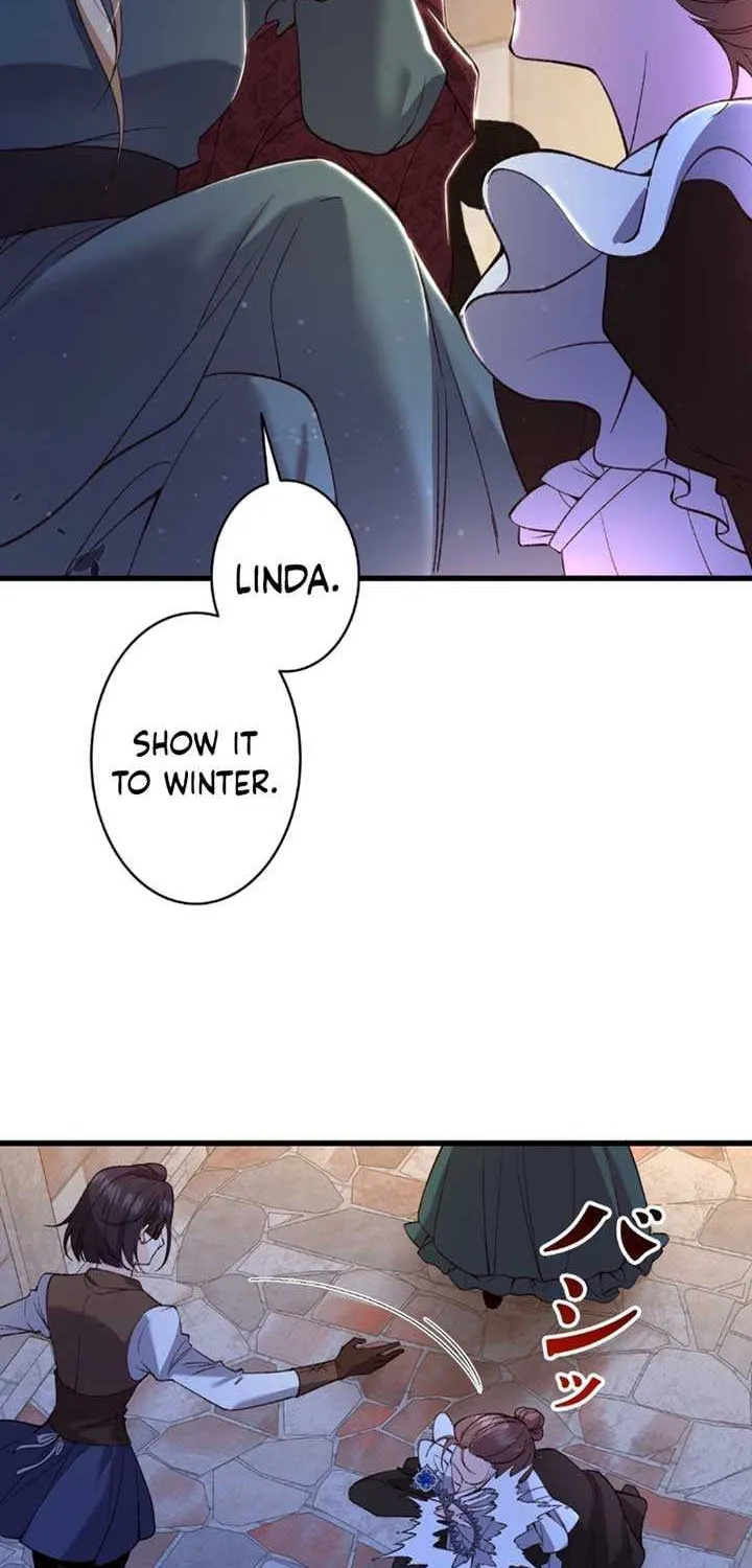 I dedicate my life to revenge Mangakakalot X Chapter 3 Page 70