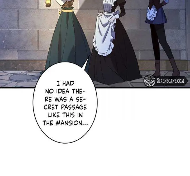 I dedicate my life to revenge Mangakakalot X Chapter 3 Page 62