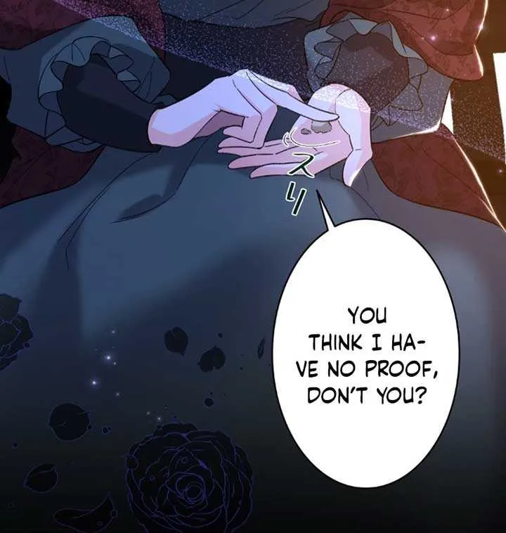 I dedicate my life to revenge Mangakakalot X Chapter 3 Page 80