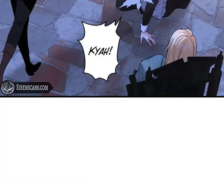 I dedicate my life to revenge Mangakakalot X Chapter 3 Page 71