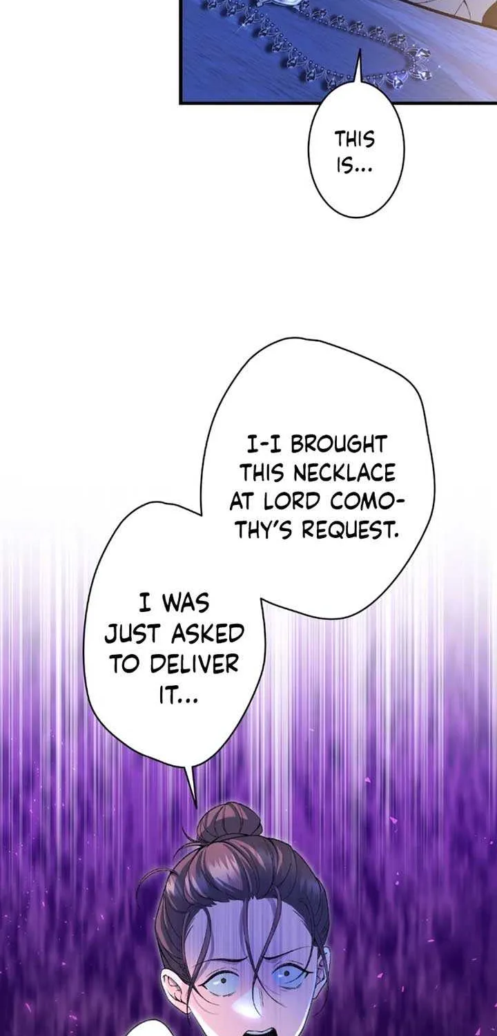I dedicate my life to revenge Mangakakalot X Chapter 3 Page 73
