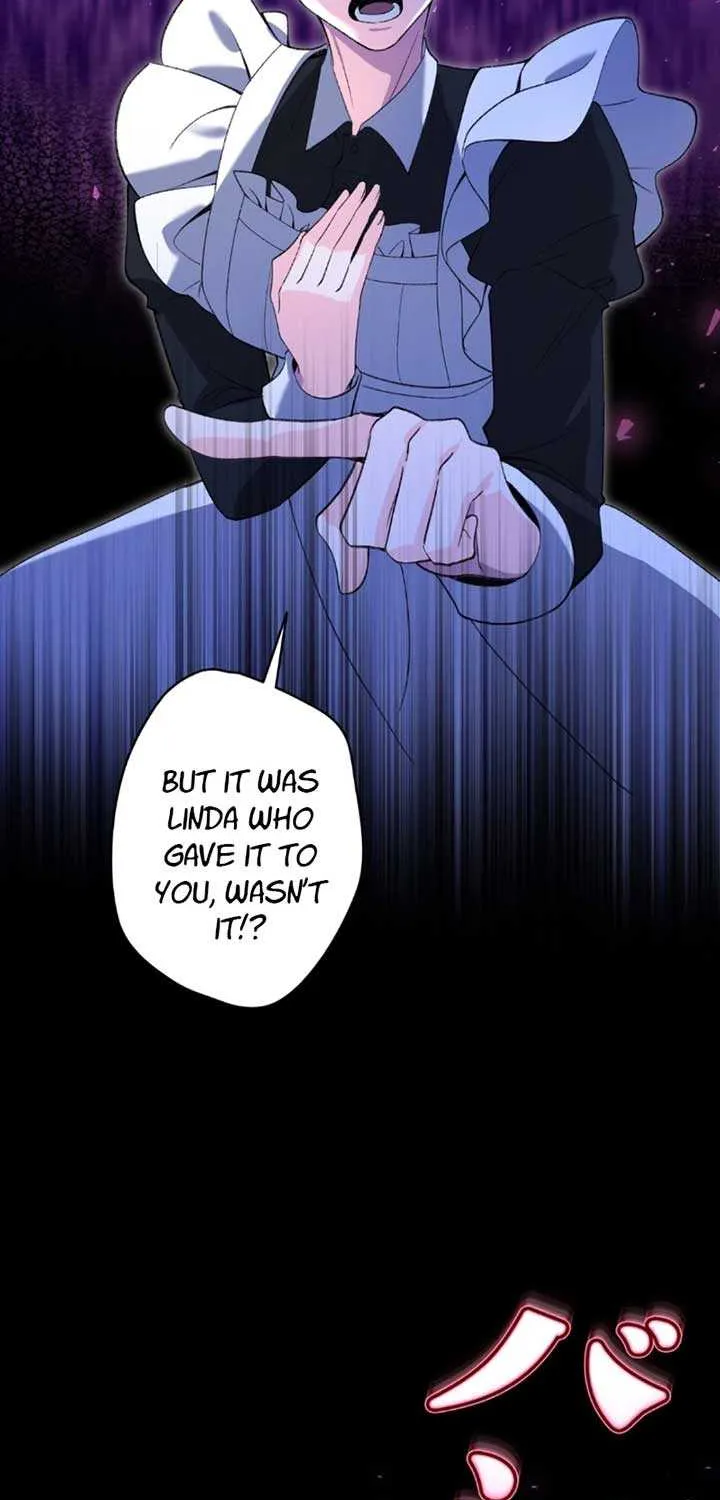 I dedicate my life to revenge Mangakakalot X Chapter 3 Page 74