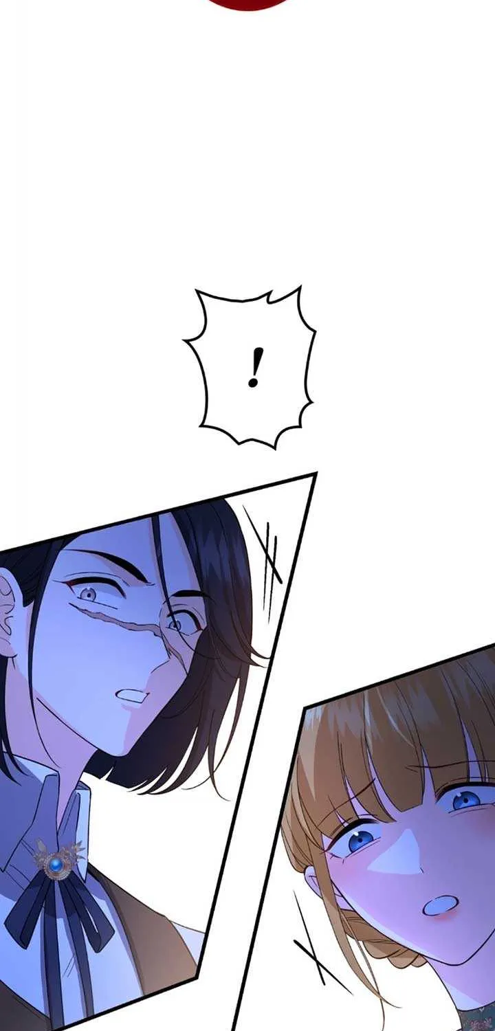 I dedicate my life to revenge Mangakakalot X Chapter 3 Page 87