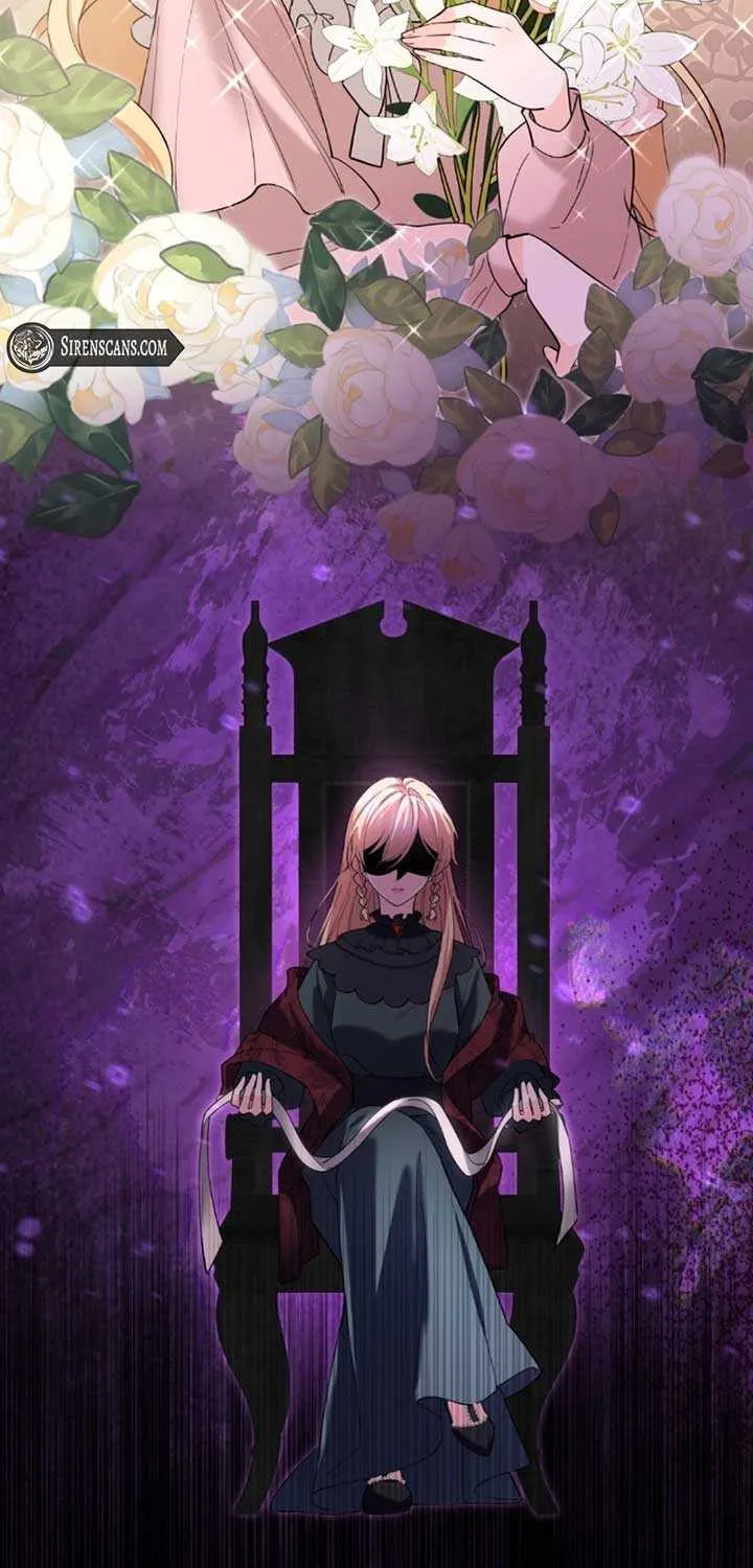I dedicate my life to revenge Mangakakalot X Chapter 3 Page 89