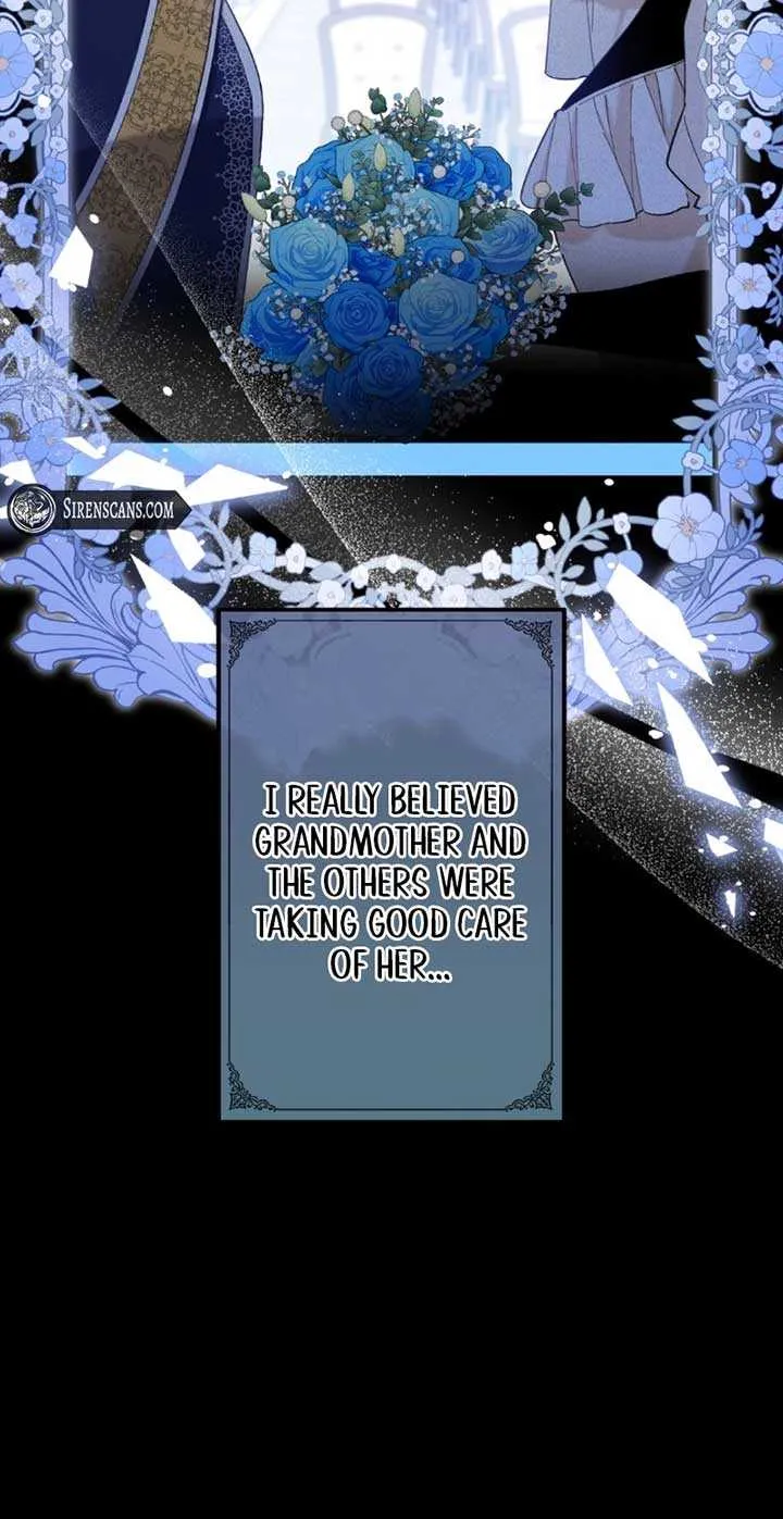 I dedicate my life to revenge Mangakakalot X Chapter 3 Page 9