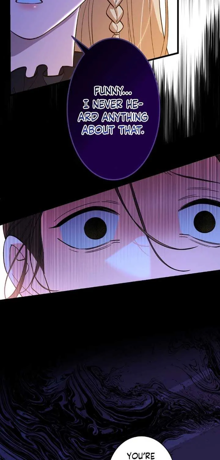 I dedicate my life to revenge Mangakakalot X Chapter 3 Page 83