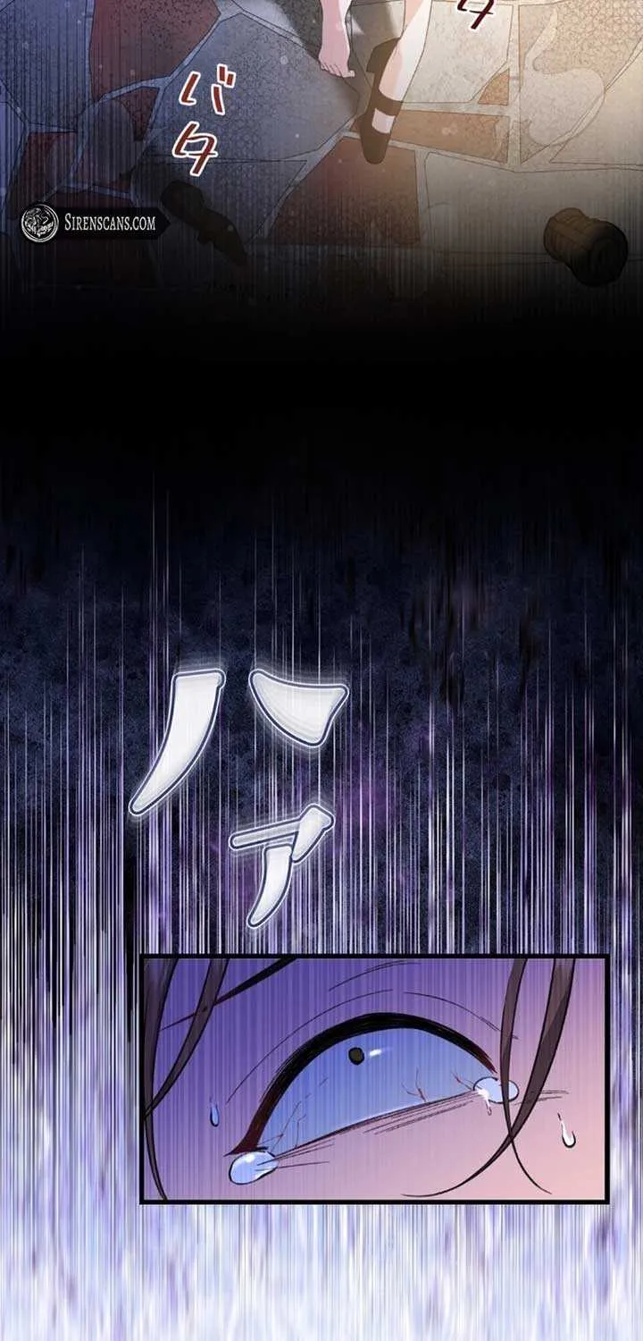 I dedicate my life to revenge Mangakakalot X Chapter 3 Page 98