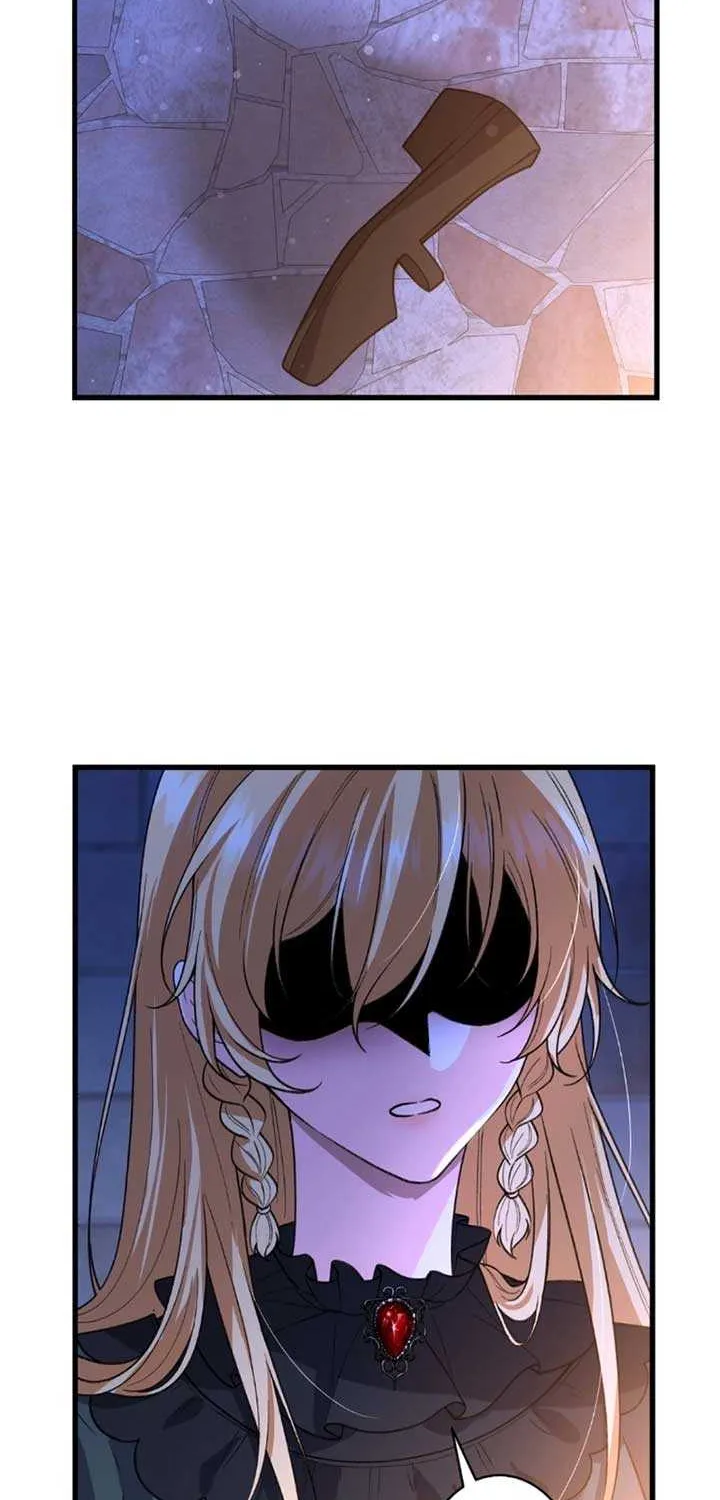 I dedicate my life to revenge Mangakakalot X Chapter 3 Page 100