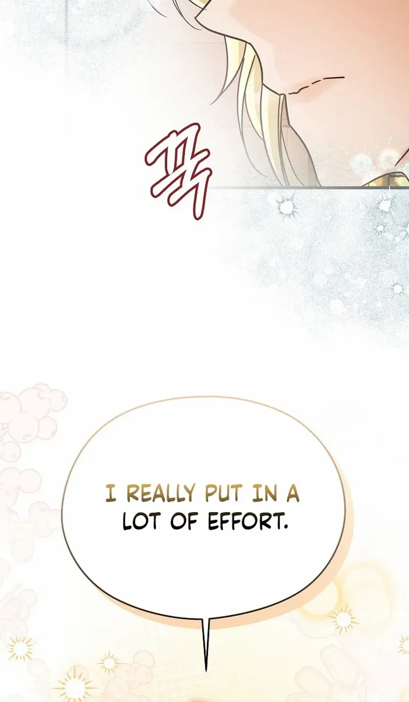 I Don't Want To Work! Mangakakalot X Chapter 74 Page 21