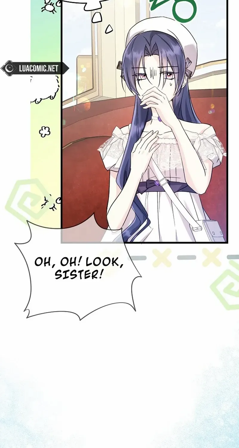 I Don't Want To Work! Mangakakalot X Chapter 74 Page 33