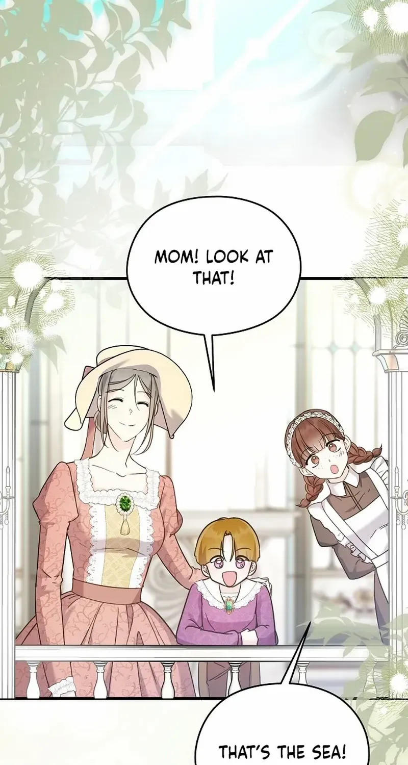 I Don't Want To Work! Mangakakalot X Chapter 74 Page 45