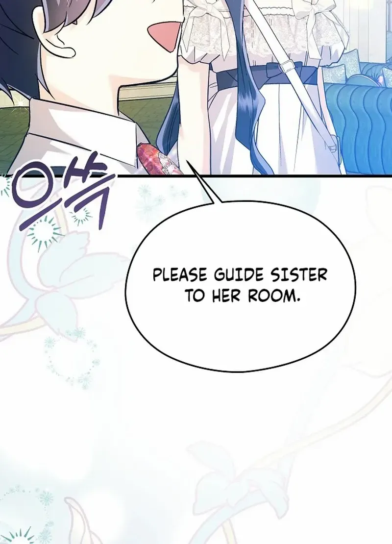 I Don't Want To Work! Mangakakalot X Chapter 74 Page 41