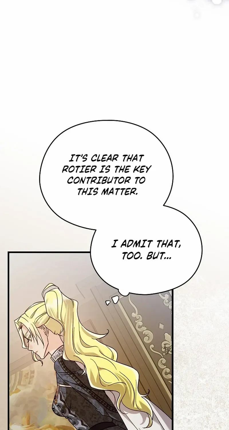 I Don't Want To Work! Mangakakalot X Chapter 74 Page 6