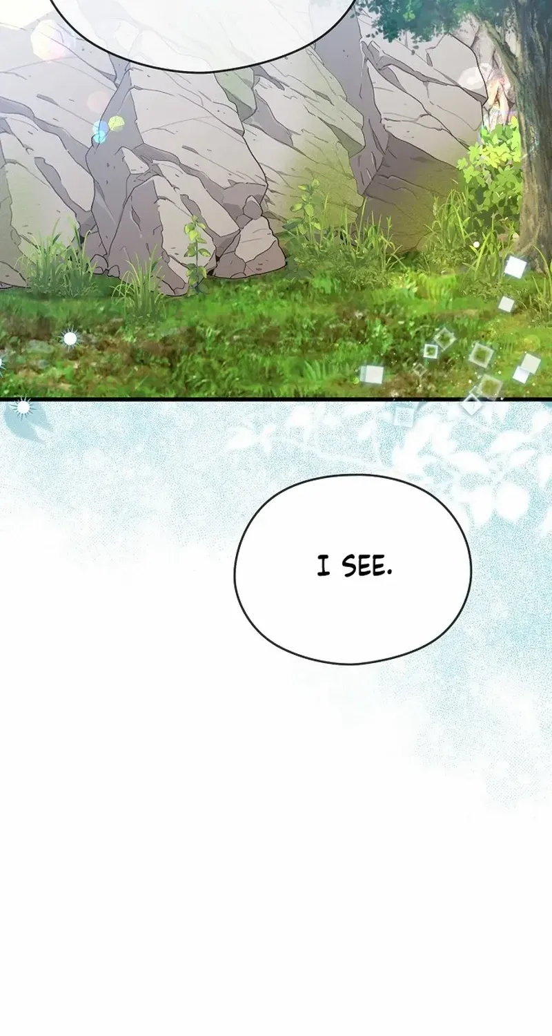 I Don't Want To Work! Mangakakalot X Chapter 74 Page 69