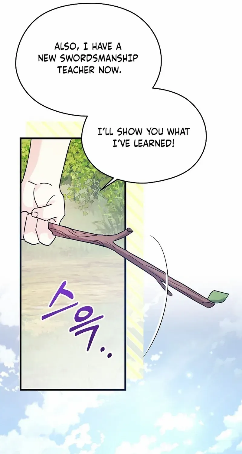 I Don't Want To Work! Mangakakalot X Chapter 74 Page 70