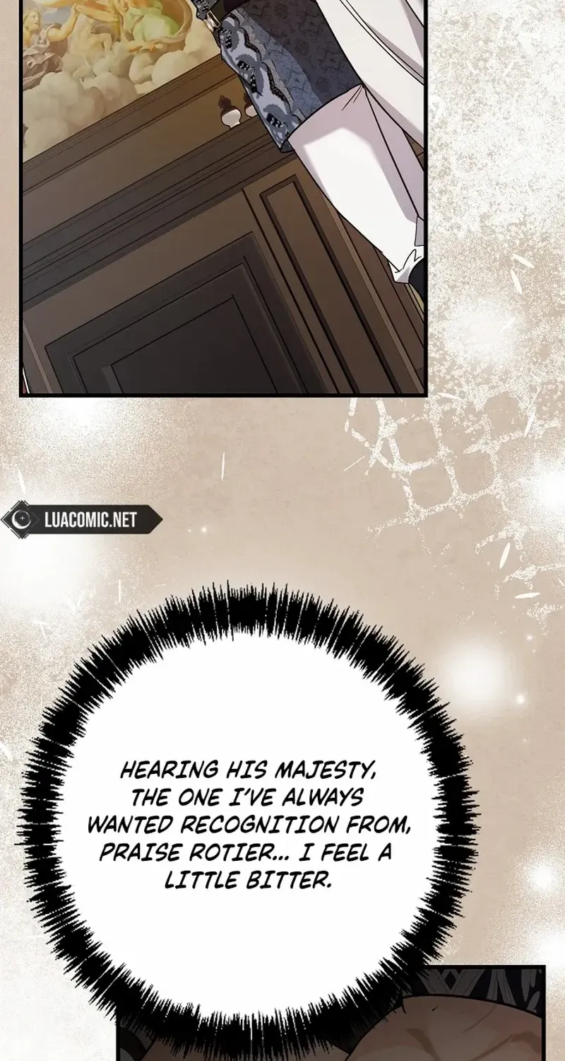 I Don't Want To Work! Mangakakalot X Chapter 74 Page 7