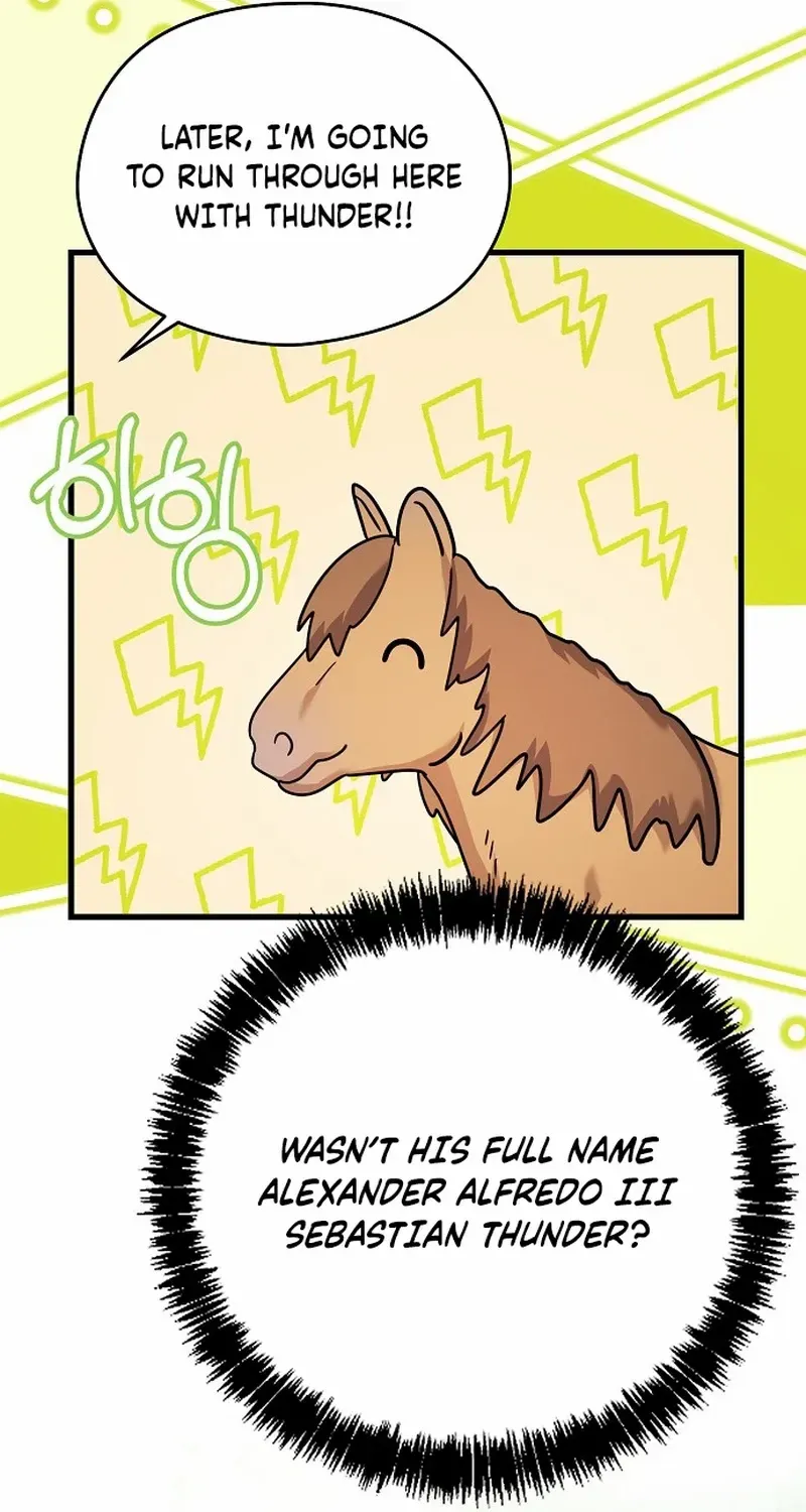 I Don't Want To Work! Mangakakalot X Chapter 74 Page 62