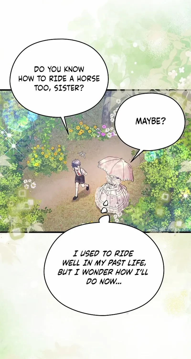 I Don't Want To Work! Mangakakalot X Chapter 74 Page 63
