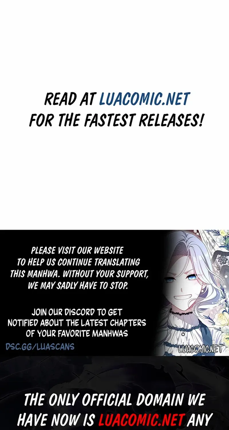 I Don't Want To Work! Mangakakalot X Chapter 74 Page 95