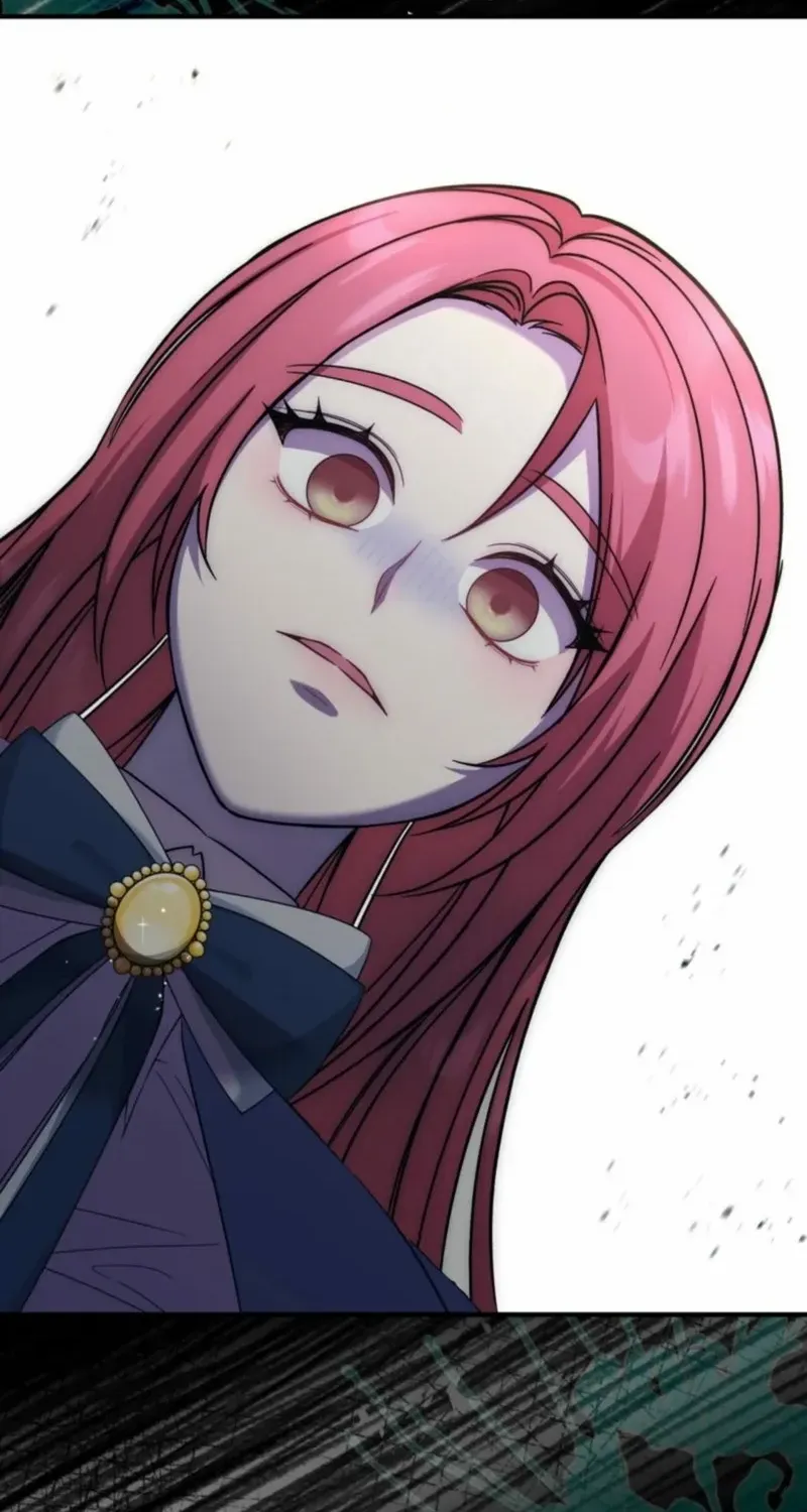 I Got a Job at The Haunted Mansion Mangakakalot X Chapter 2 Page 2