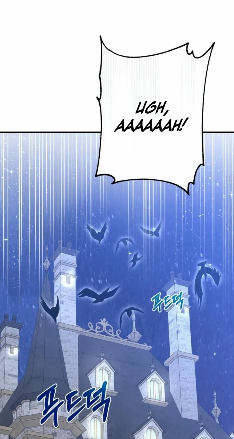 I Got a Job at The Haunted Mansion Mangakakalot X Chapter 2 Page 5