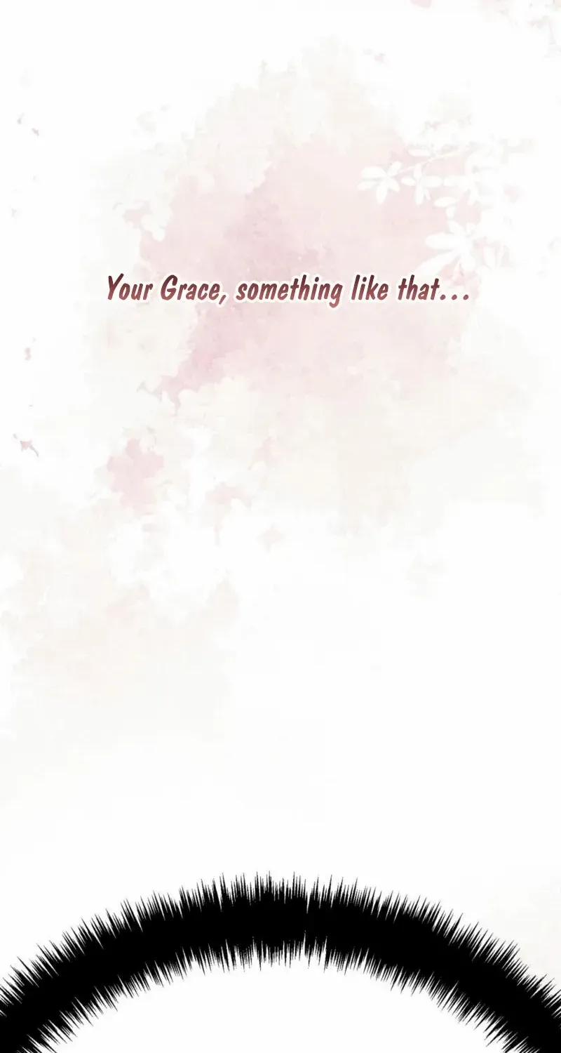 I Got a Job at The Haunted Mansion Mangakakalot X Chapter 4 Page 6