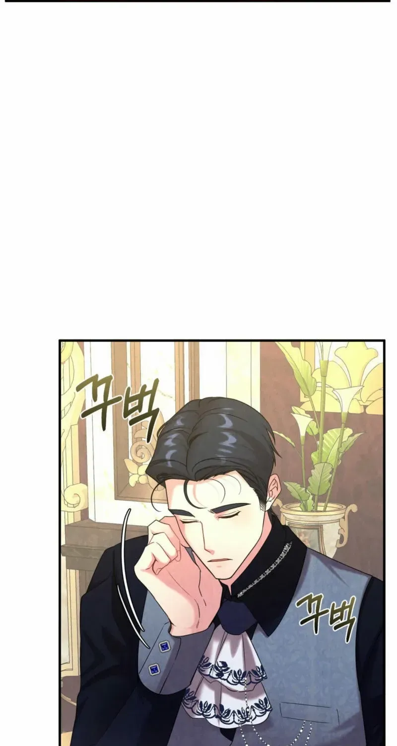 I Got a Job at The Haunted Mansion Mangakakalot X Chapter 4 Page 9