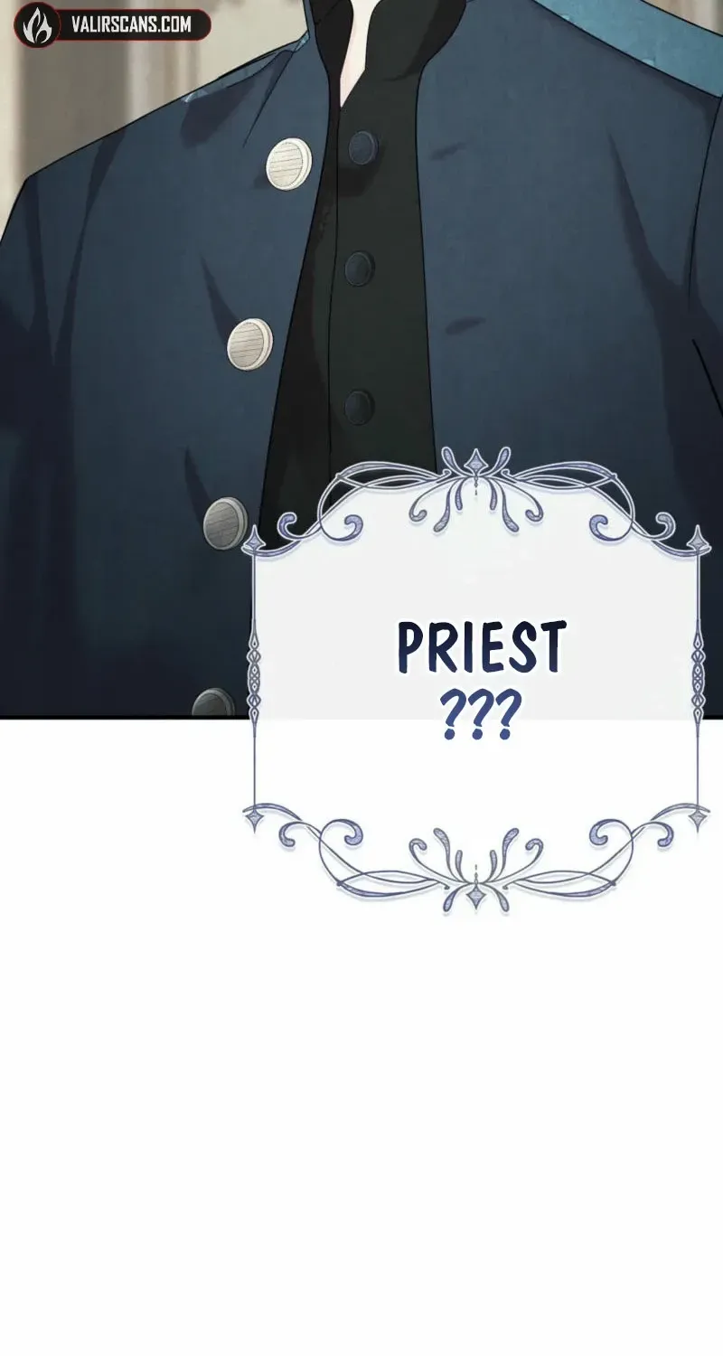 I Got a Job at The Haunted Mansion Mangakakalot X Chapter 6 Page 3