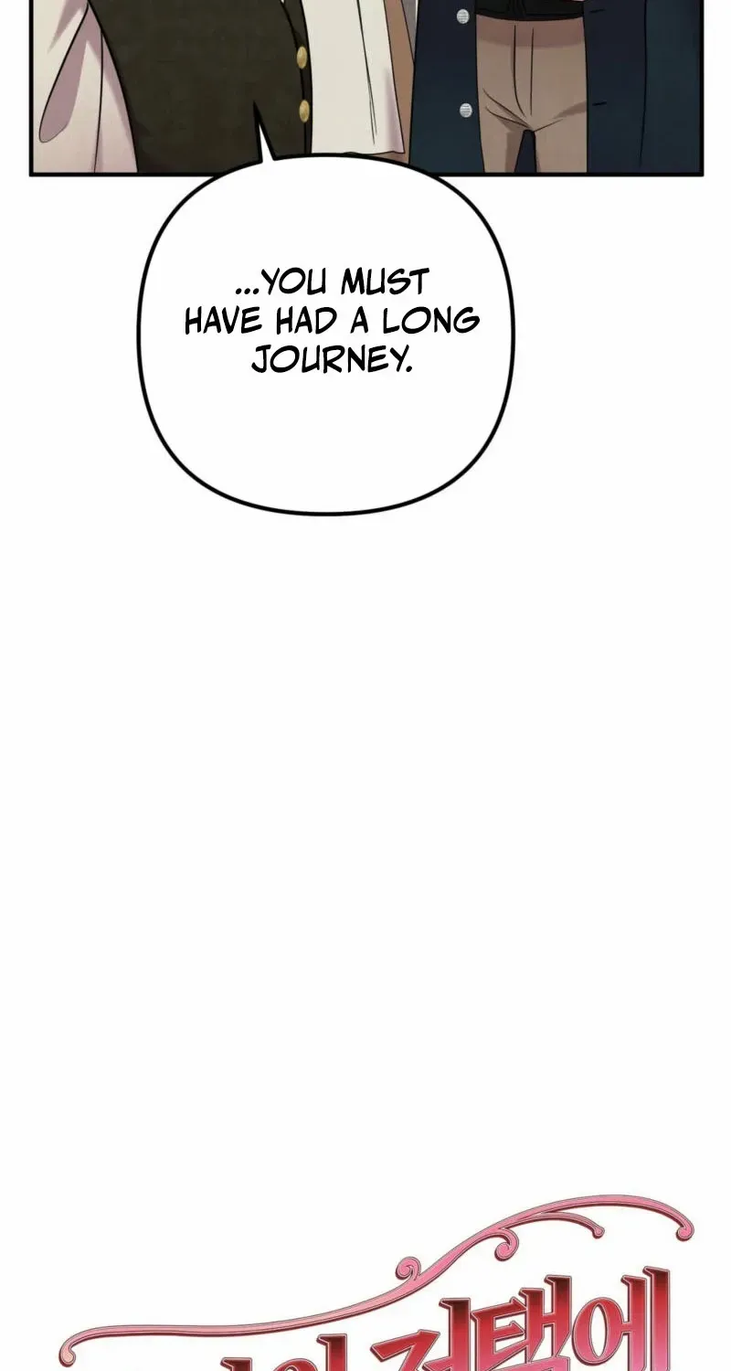 I Got a Job at The Haunted Mansion Mangakakalot X Chapter 6 Page 9