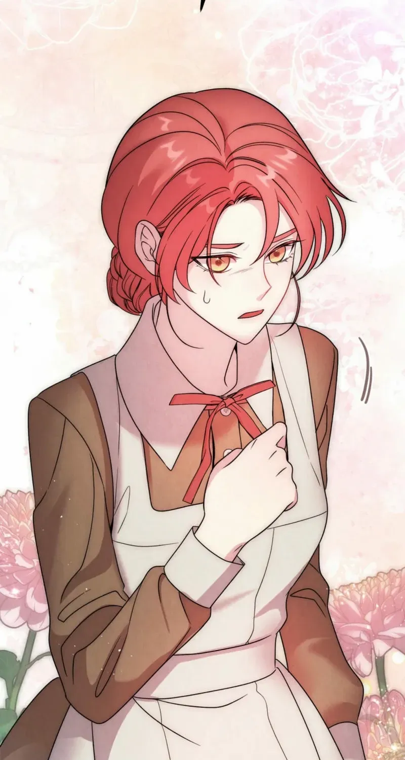 I Got a Job at The Haunted Mansion Mangakakalot X Chapter 7 Page 5