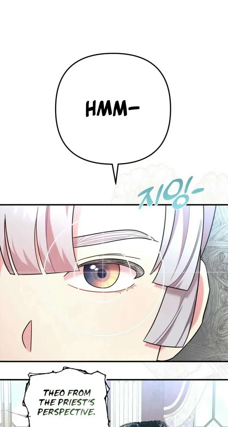 I Got a Job at The Haunted Mansion Mangakakalot X Chapter 7 Page 7