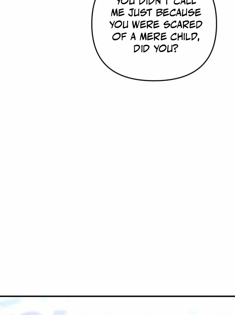 I Got a Job at The Haunted Mansion Mangakakalot X Chapter 7 Page 10