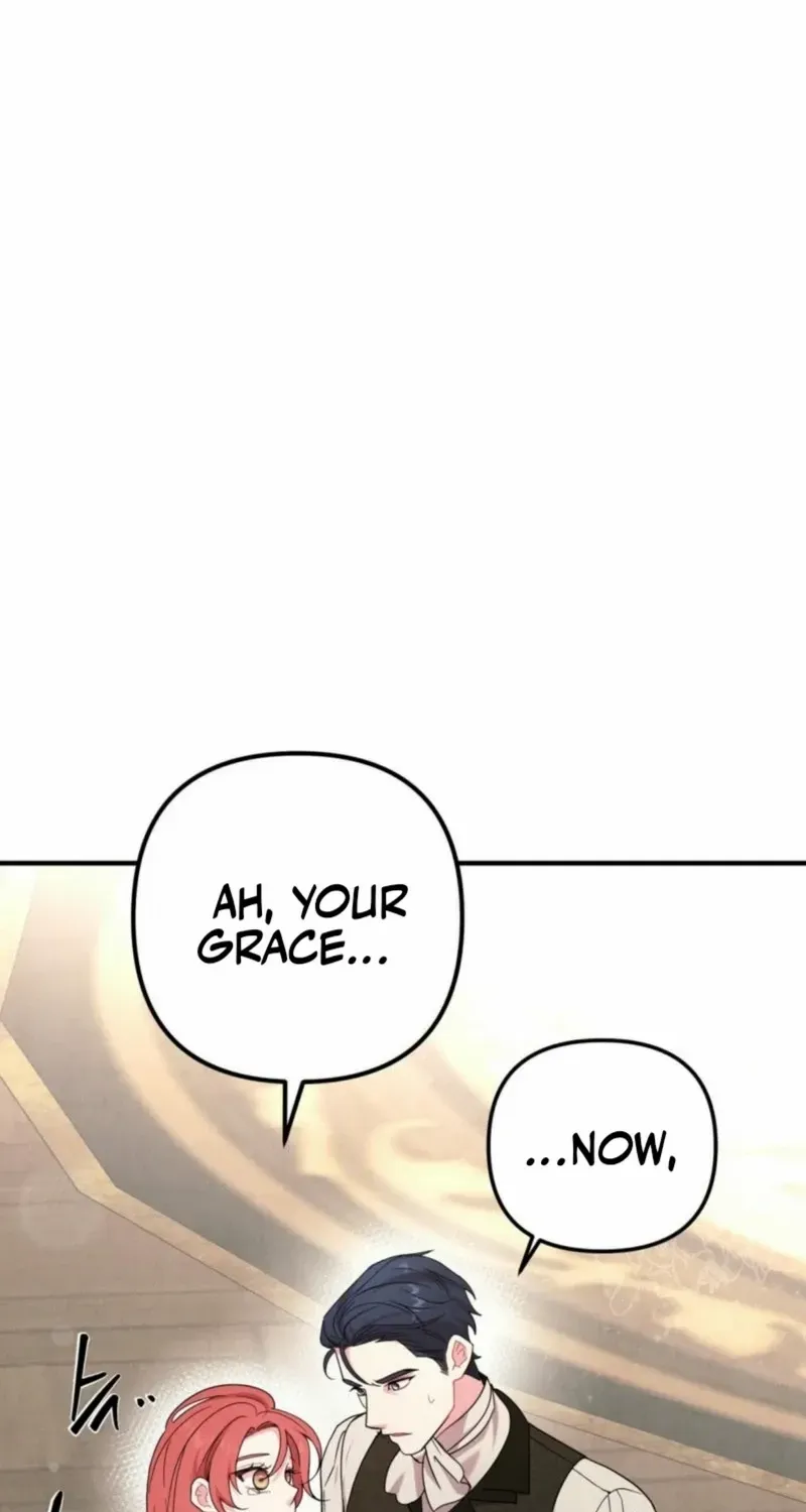 I Got a Job at The Haunted Mansion Mangakakalot X Chapter 8 Page 2