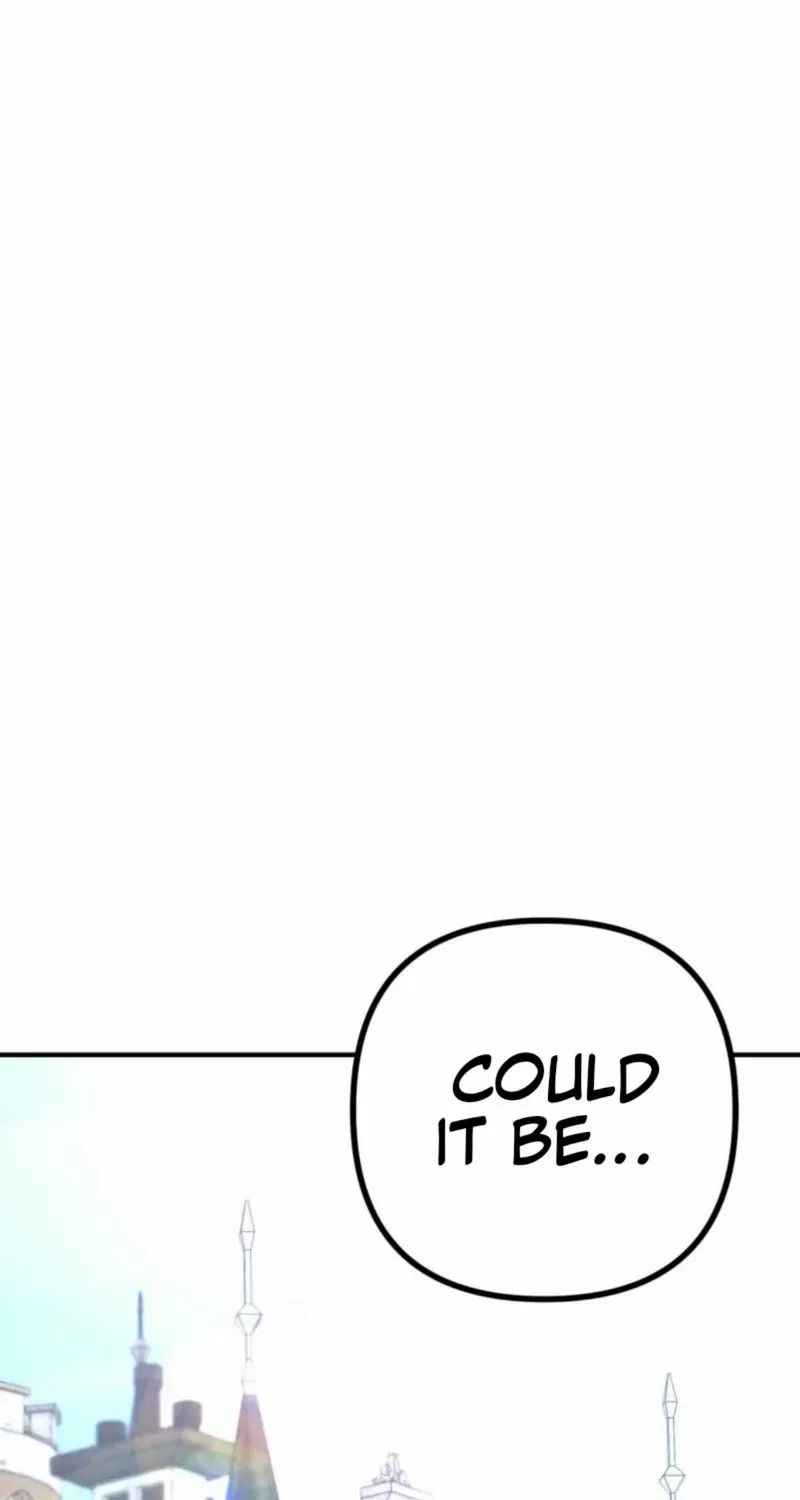 I Got a Job at The Haunted Mansion Mangakakalot X Chapter 8 Page 6