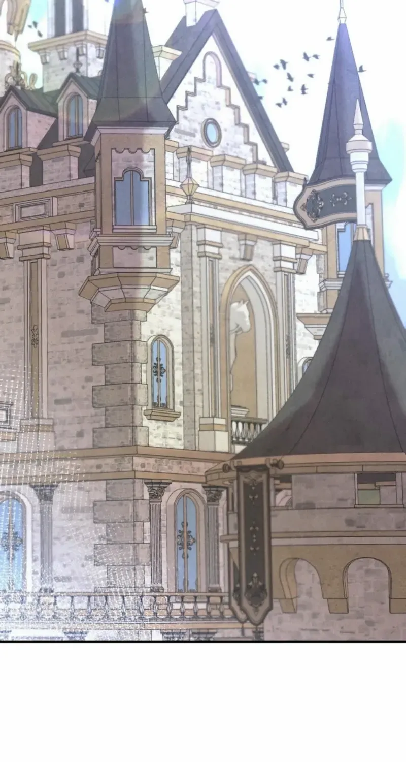 I Got a Job at The Haunted Mansion Mangakakalot X Chapter 8 Page 7