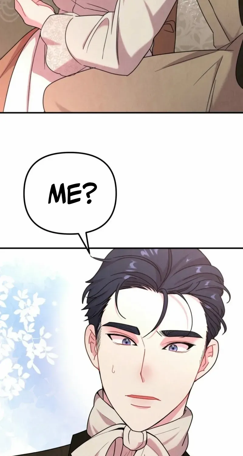 I Got a Job at The Haunted Mansion Mangakakalot X Chapter 8 Page 9