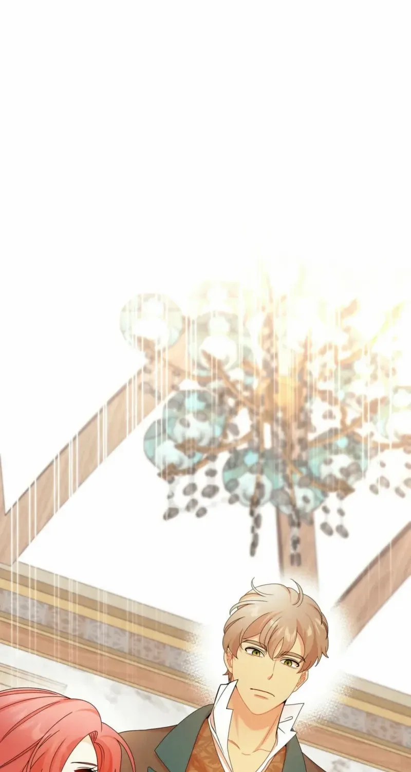 I Got a Job at The Haunted Mansion Mangakakalot X Chapter 9 Page 3
