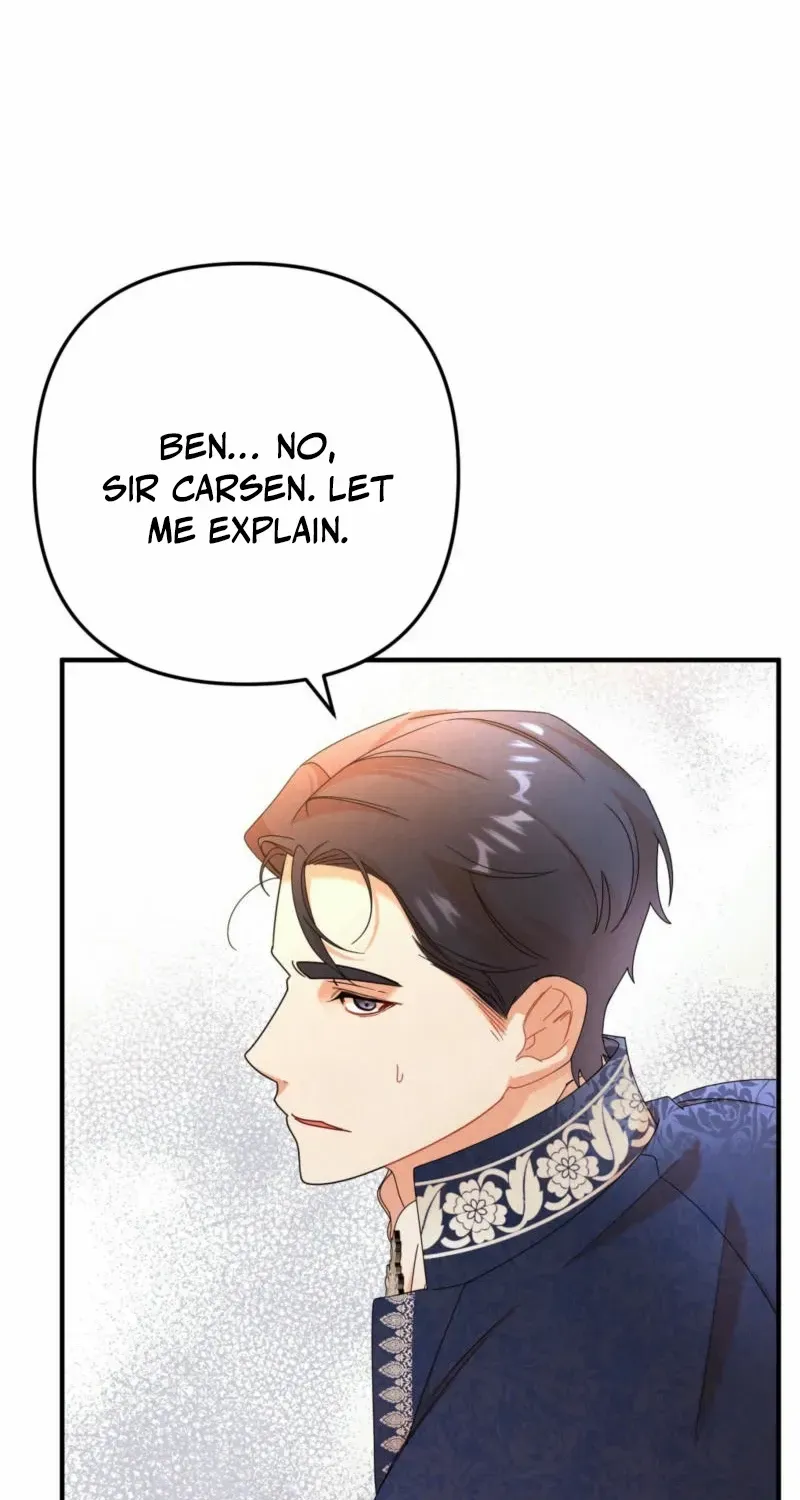 I Got a Job at The Haunted Mansion Mangakakalot X Chapter 9 Page 5
