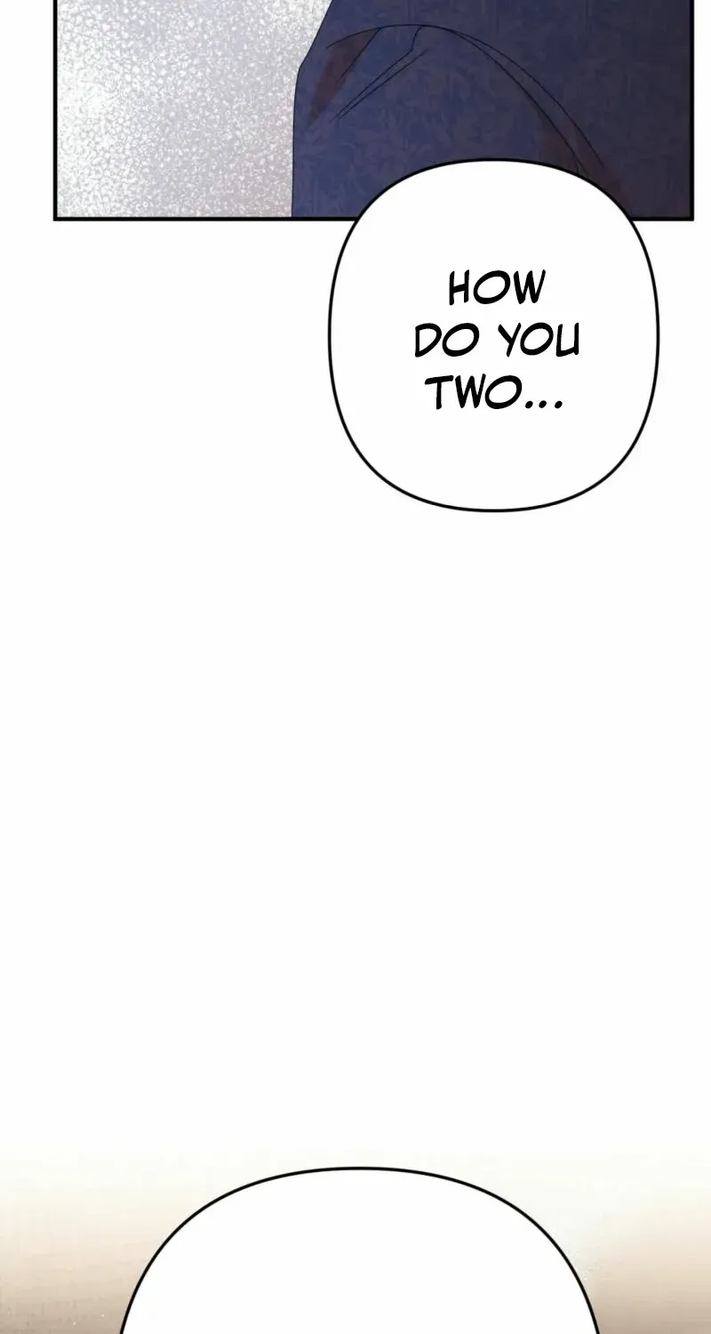 I Got a Job at The Haunted Mansion Mangakakalot X Chapter 9 Page 6