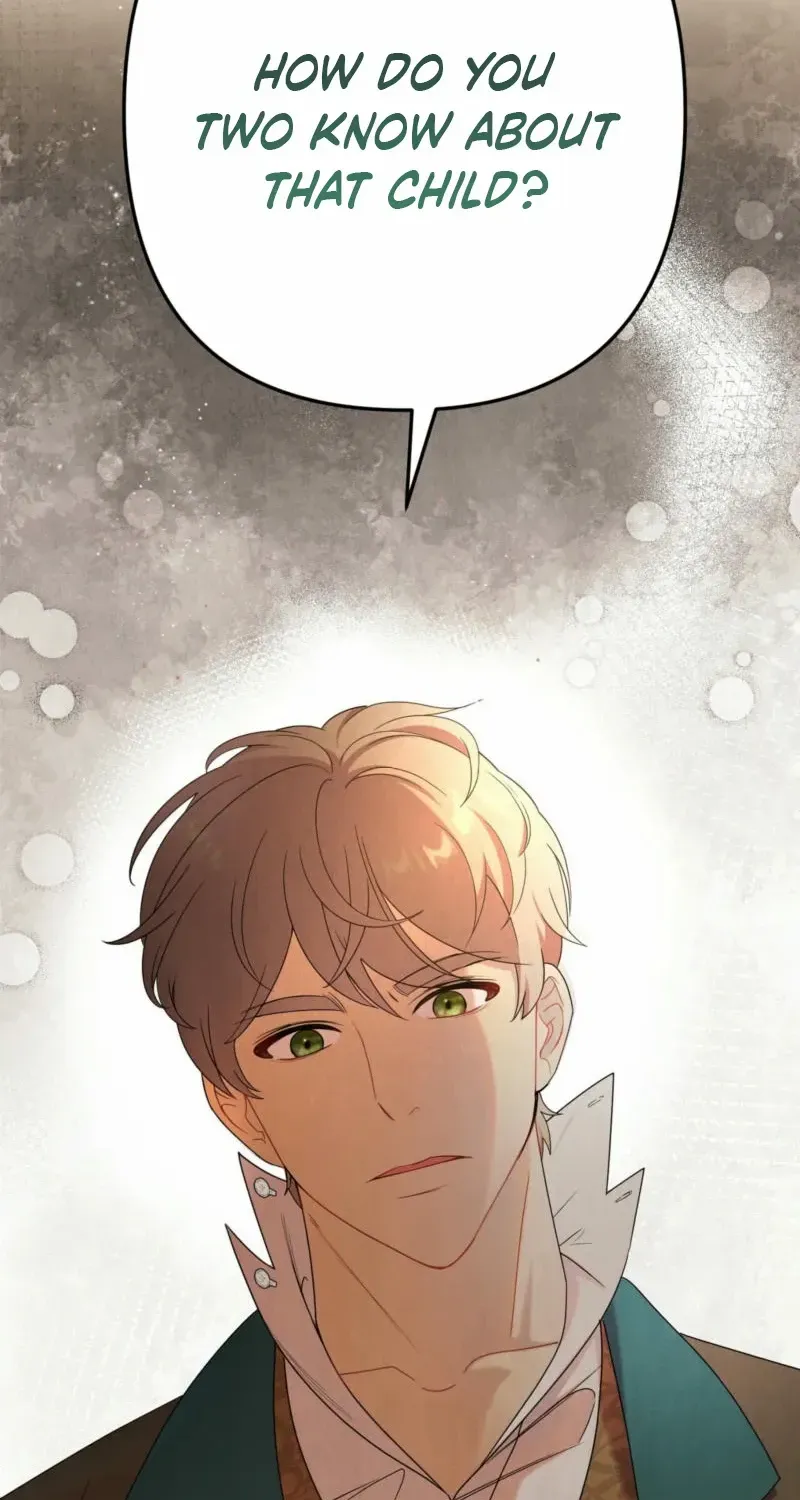 I Got a Job at The Haunted Mansion Mangakakalot X Chapter 9 Page 7