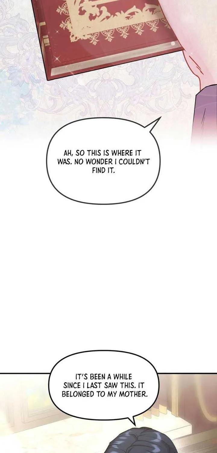 I Got A Job At A Haunted Mansion Mangakakalot X Chapter 4 Page 54