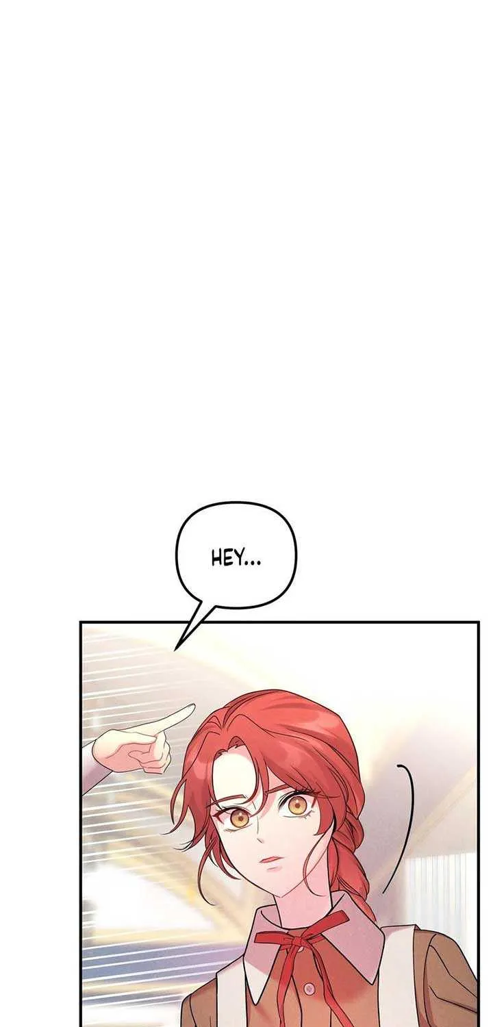 I Got A Job At A Haunted Mansion Mangakakalot X Chapter 5 Page 1