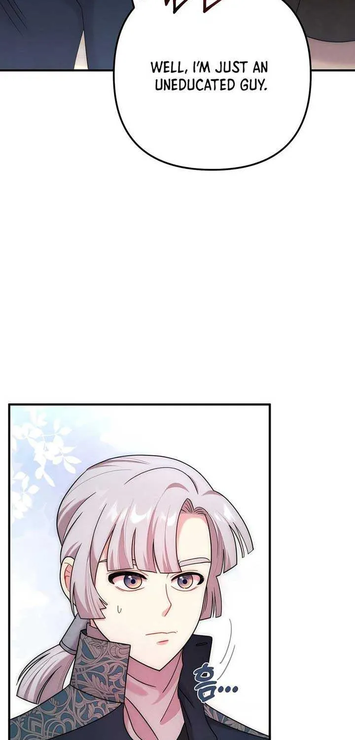 I Got A Job At A Haunted Mansion Mangakakalot X Chapter 7 Page 11