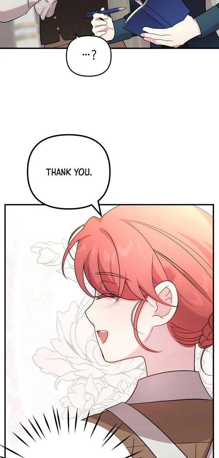 I Got A Job At A Haunted Mansion Mangakakalot X Chapter 7 Page 31