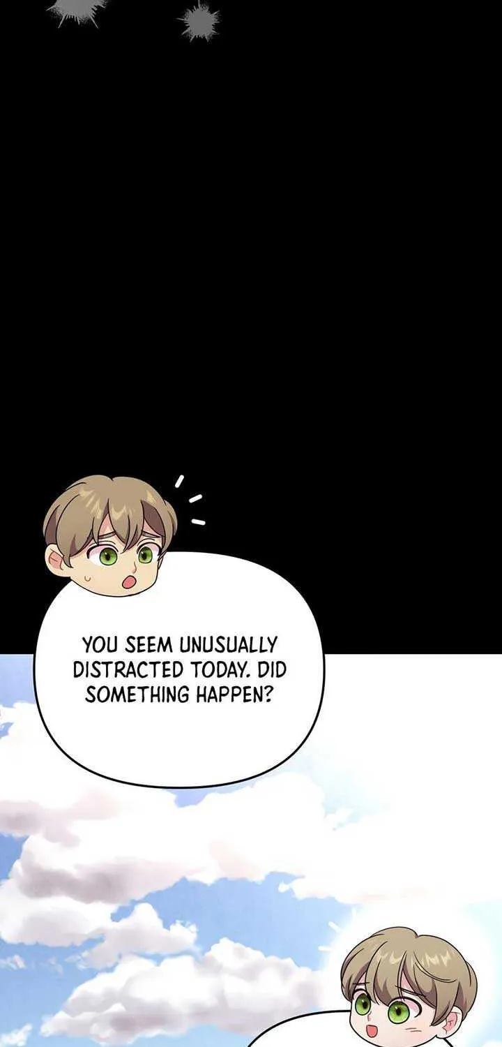 I Got A Job At A Haunted Mansion Mangakakalot X Chapter 7 Page 60