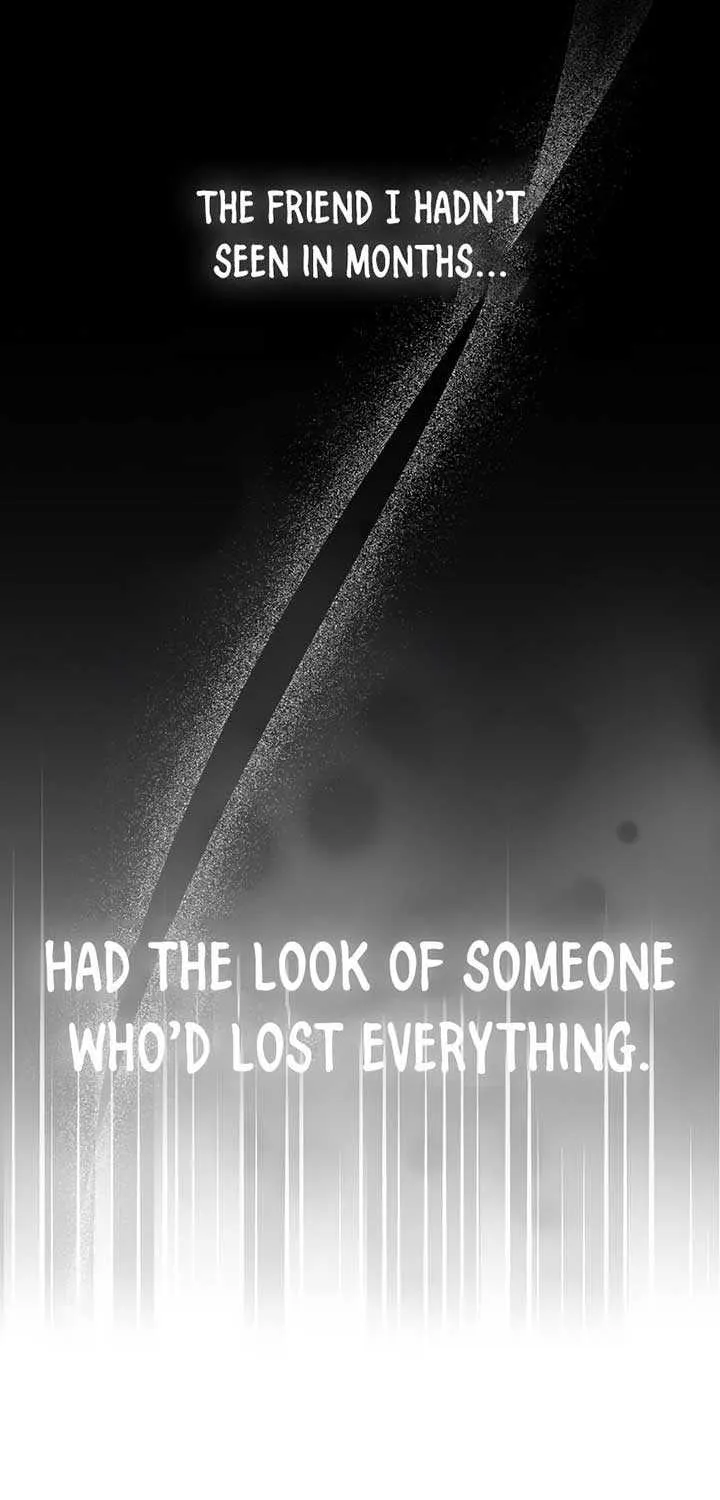 I Got A Job At A Haunted Mansion Mangakakalot X Chapter 8 Page 108
