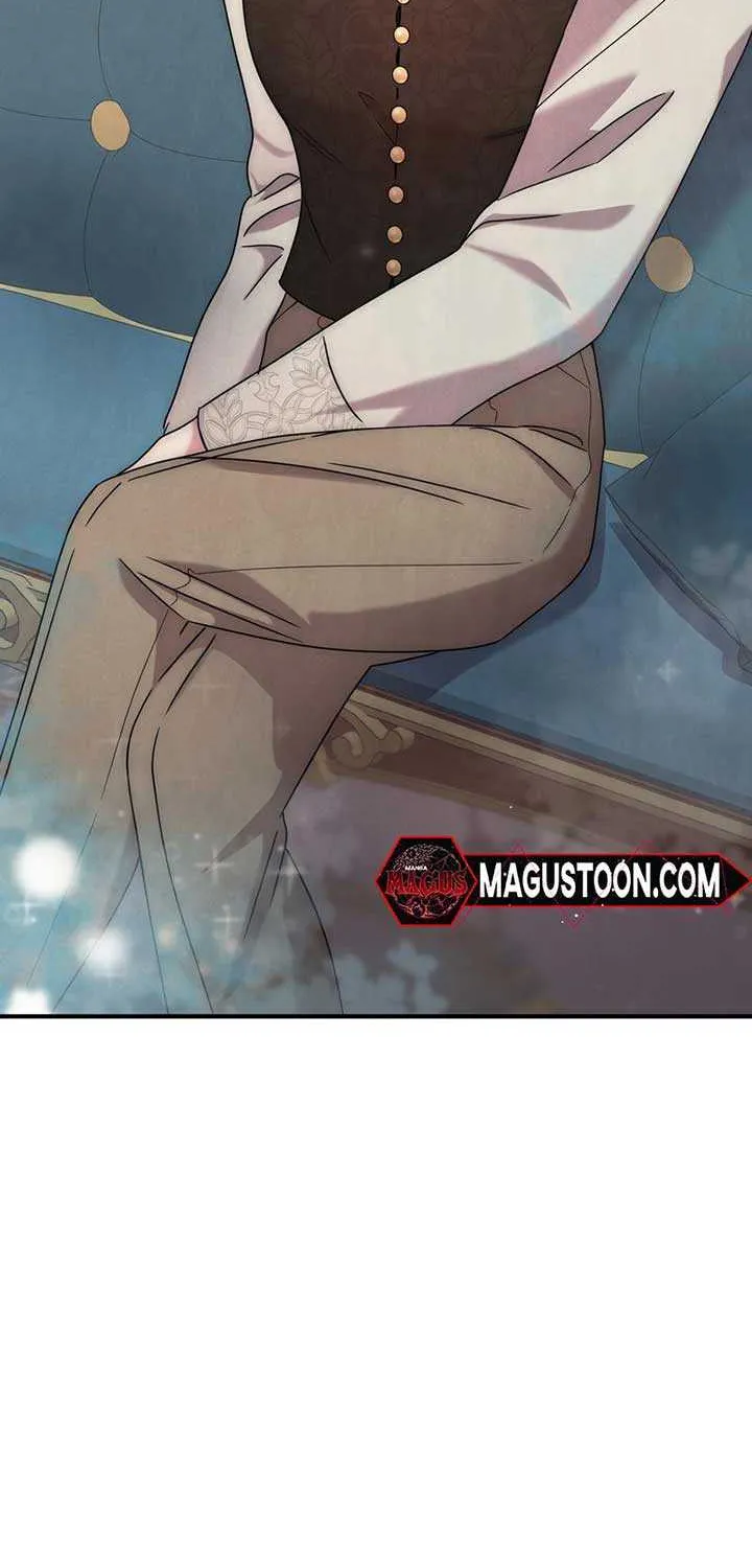 I Got A Job At A Haunted Mansion Mangakakalot X Chapter 8 Page 24